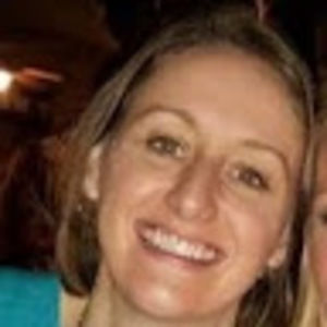 Meet your Posher, Anne